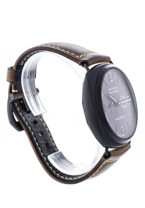 PANERAI Radiomir Marina Militare