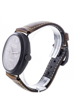 PANERAI Radiomir Marina Militare