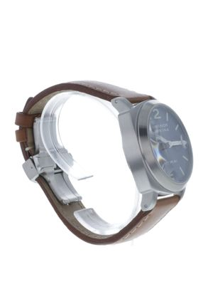 PANERAI Luminor Marina