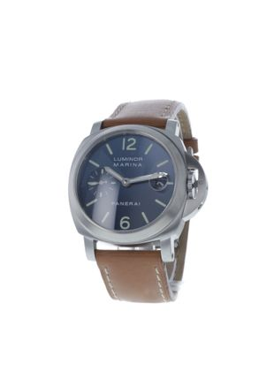 PANERAI Luminor Marina