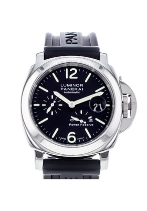 PANERAI Luminor