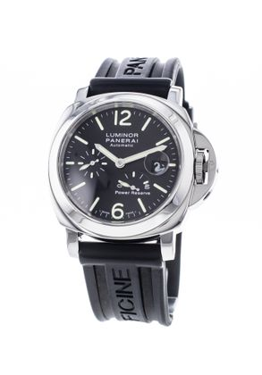 PANERAI Luminor
