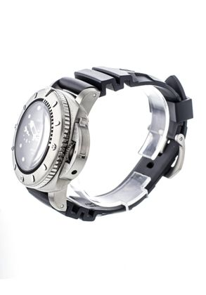 PANERAI Luminor Submersible 1950