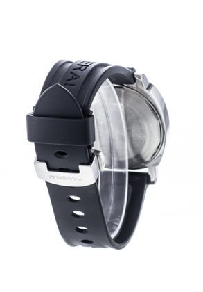 PANERAI Luminor Submersible