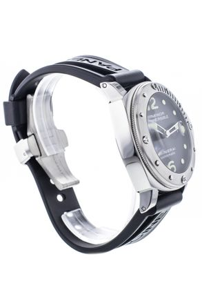 PANERAI Luminor Submersible