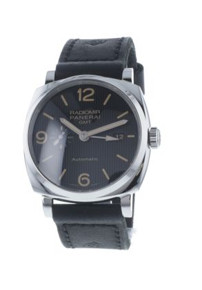 PANERAI Radiomir 1940 3 Days GMT