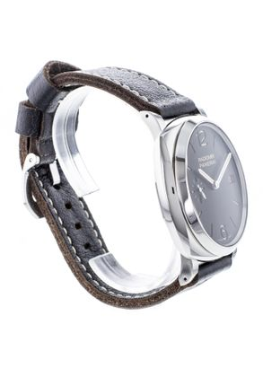 PANERAI Radiomir 1940 3 Days