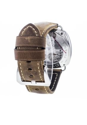 PANERAI Radiomir 8 Days