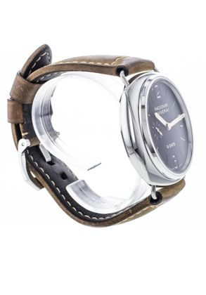 PANERAI Radiomir 8 Days