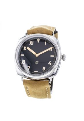 PANERAI Radiomir California