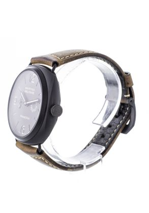 PANERAI Radiomir Marina Militare Composite