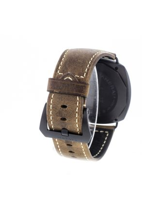 PANERAI Radiomir Marina Militare Composite