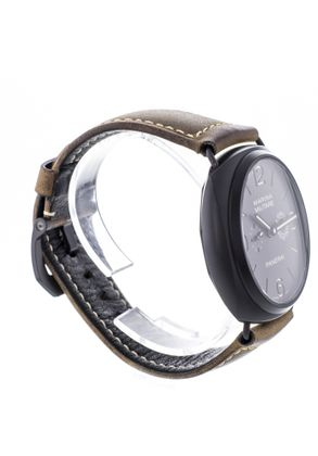 PANERAI Radiomir Marina Militare Composite