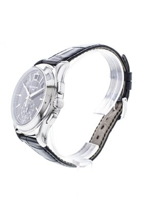 PATEK PHILIPPE Annual Calendar