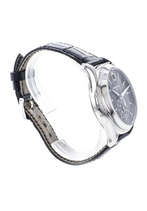 PATEK PHILIPPE Annual Calendar