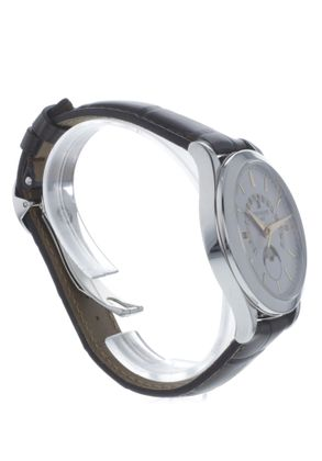 PATEK PHILIPPE Perpetual Calendar Retrograde