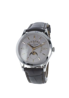 PATEK PHILIPPE Perpetual Calendar Retrograde