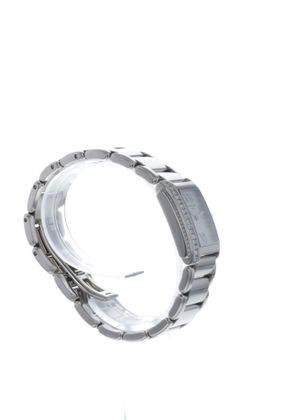 PATEK PHILIPPE Twenty 4