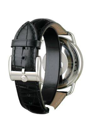 PEQUIGNET Regulateur