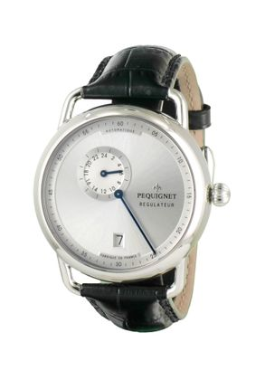 PEQUIGNET Regulateur