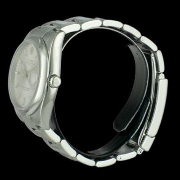 ROLEX Oyster Perpetual Date