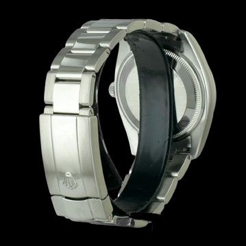 ROLEX Oyster Perpetual Date