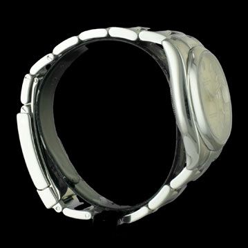 ROLEX Oyster Perpetual Date