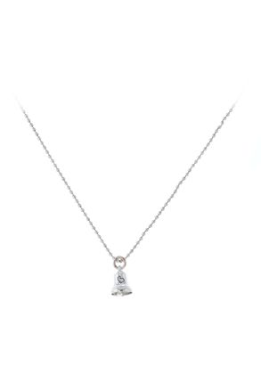 POMELLATO Dodo Clochette Welcome