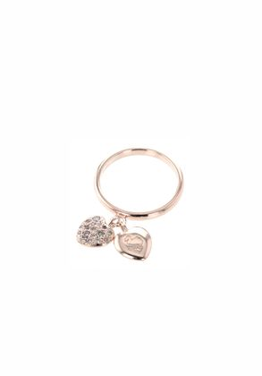 POMELLATO Dodo Cuoricini