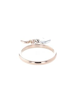 POMELLATO Dodo Cuoricini