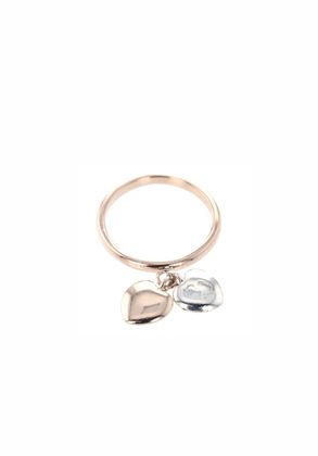 POMELLATO Dodo Cuoricini