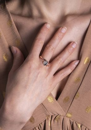 POMELLATO Dodo Cuoricini