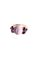small-image