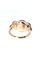 small-image