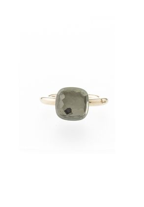 POMELLATO Nudo Classic