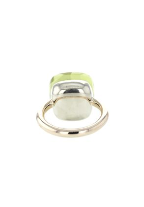 POMELLATO Nudo Assoluto