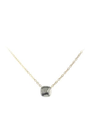 POMELLATO Nudo Petit