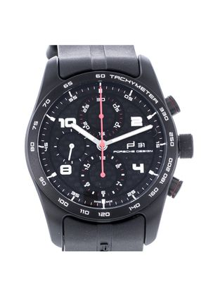 PORSCHE DESIGN Chronotimer