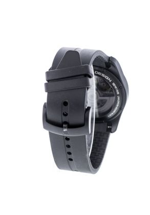 PORSCHE DESIGN Chronotimer