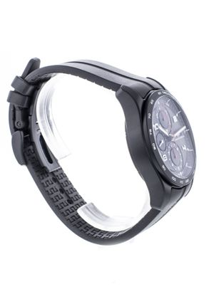 PORSCHE DESIGN Chronotimer