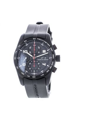 PORSCHE DESIGN Chronotimer