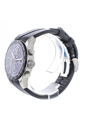 PORSCHE DESIGN Chronotimer