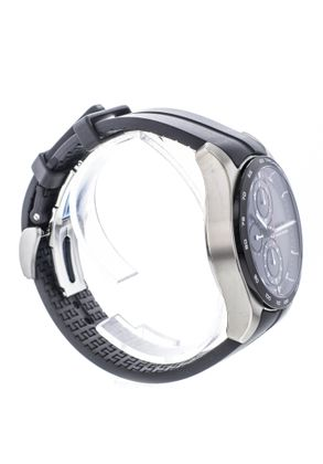 PORSCHE DESIGN Chronotimer
