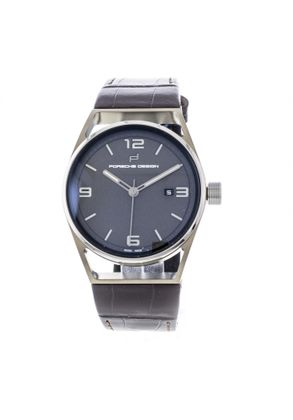 PORSCHE DESIGN Datetimer Eternity