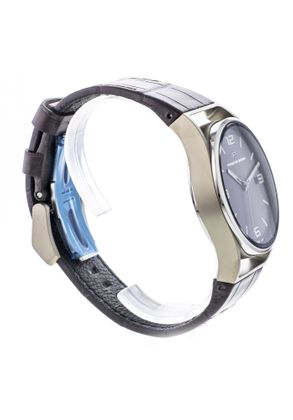 PORSCHE DESIGN Datetimer Eternity