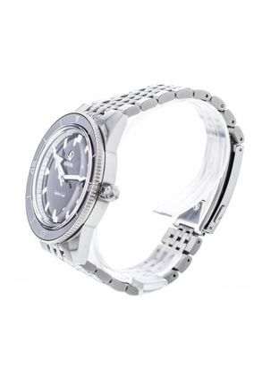 RADO Captain Cook Automatic