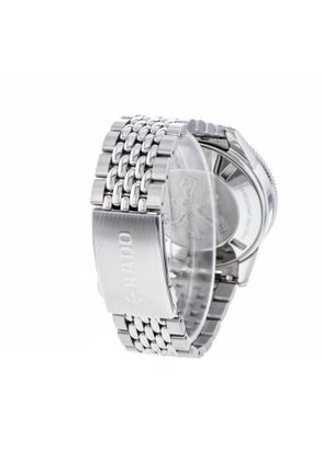 RADO Captain Cook Automatic