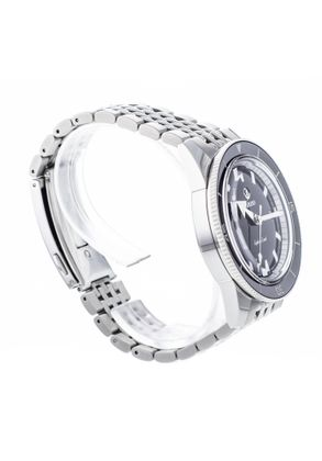 RADO Captain Cook Automatic