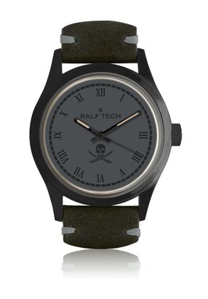 RALF TECH Académie Pirates Shadow