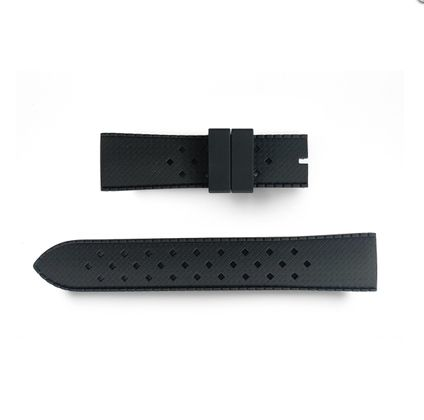 RALF TECH Académie Royale